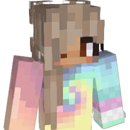 Allie_Crafts