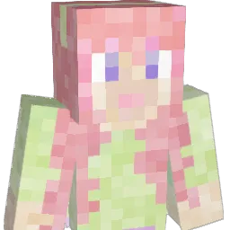 Allieegro