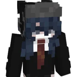 Alliegatoor