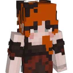 Alliegator0