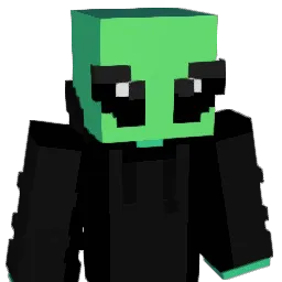 AllienPOe
