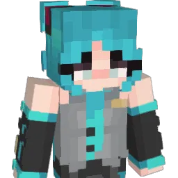 Allies_