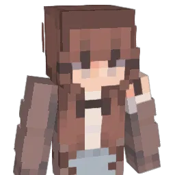 Allietater