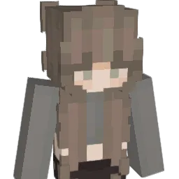 Allietot0