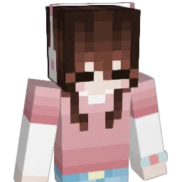 Alliety
