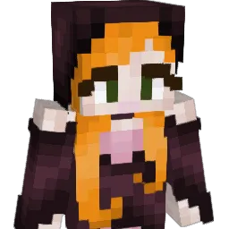 Allieworth
