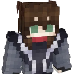 AlligatorAleks