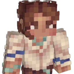 Alligotti