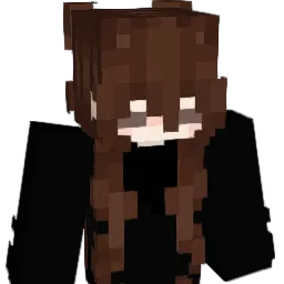 Allim_1000