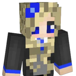 Allinarra