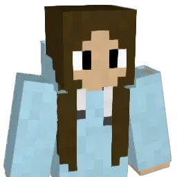Allirope
