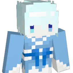 AllisonBaird