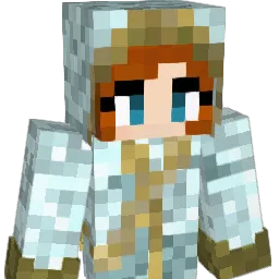 AllisonDDD
