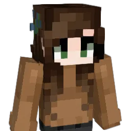 AllisonLowe