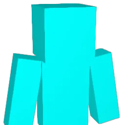 AllissonDxyz