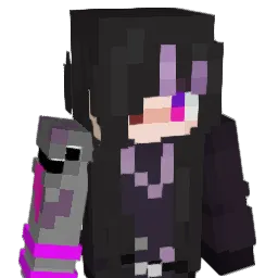 Allium_Wolf