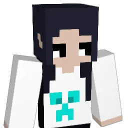 Allka