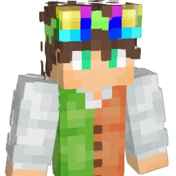Allllter