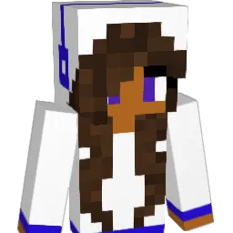 Allmarro's Minecraft skin