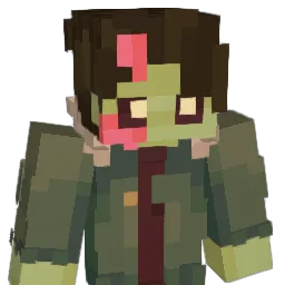 Allmond