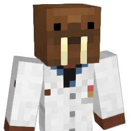Allmoz's Minecraft skin