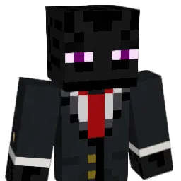 Allo_Minecraft