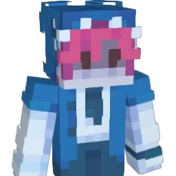 Allogo