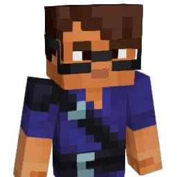 Allosaurkev