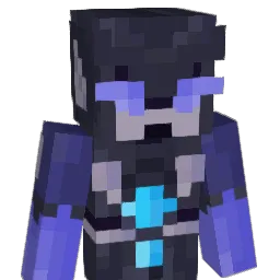 Alloshki