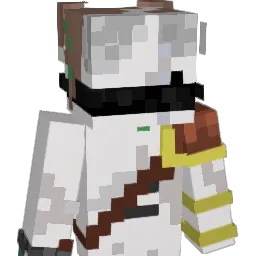Allostroyah