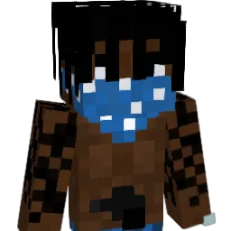 AllowItMan