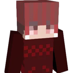Allowalla