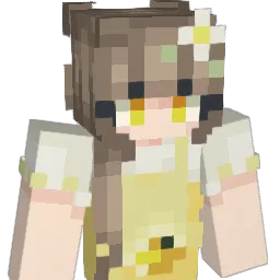 Alloxyn