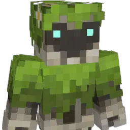 Alloy_Automaton's Minecraft skin