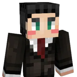 Alloy_o