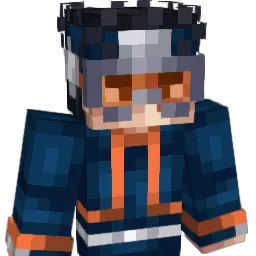 Allra
