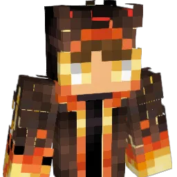 Allteck
