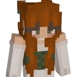 AlluOMG