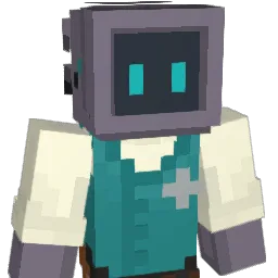 AllumiVR