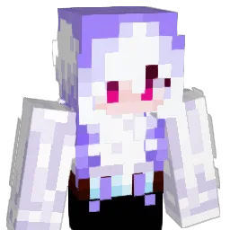 AlluredMoon