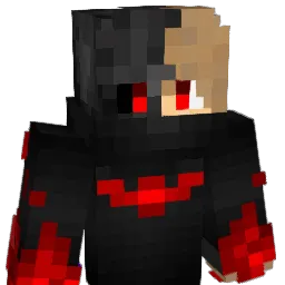 AllusivesBank Minecraft avatar bust