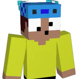 Allusko