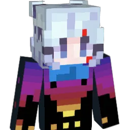Alluvist