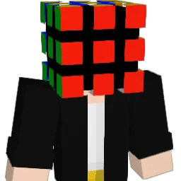 Alluz79