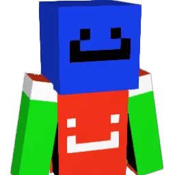 Alluzi