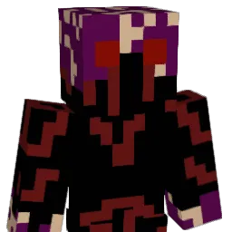 Allwix_Hardcore