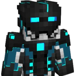 Allwizer