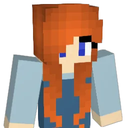 AllyAnnaG