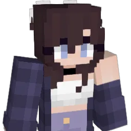 AllyArize