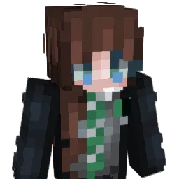AllyAsh14